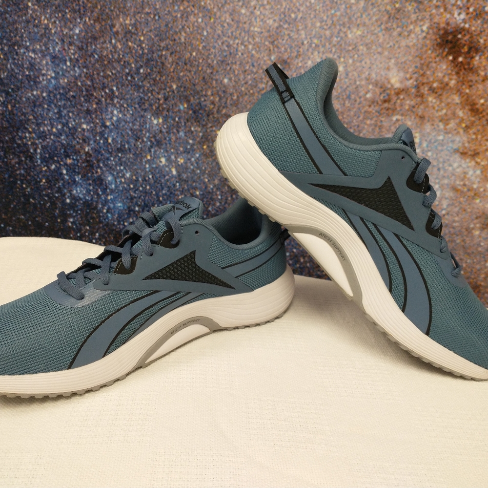 Men's Reebok Lite 3.0 size 12
